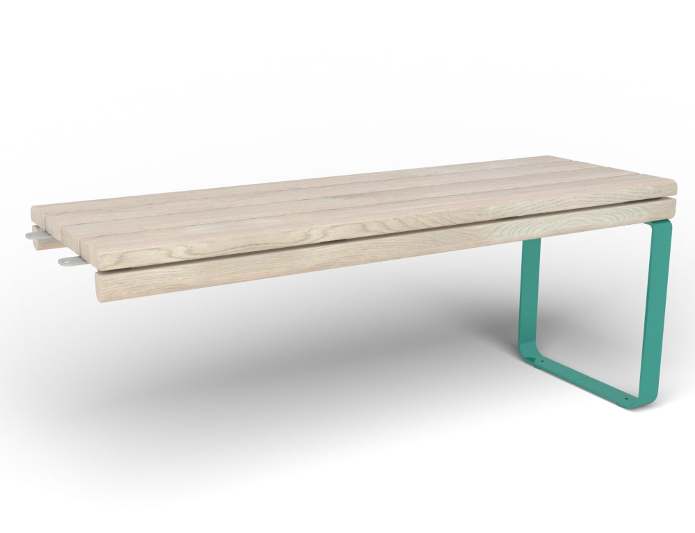 Rosenlund Narrow Table фото