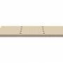 I-Shape dock, 30′ Long x 6’6″ Wide фото 1