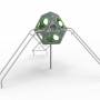 PlayCubes Pictor 1.3 M фото 1