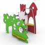 Funhouse Grimmie фото 1