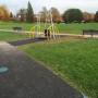 Wheelchair Swing фото 2