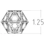 PlayCubes 1.0 M фото 2