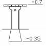 Table Brahe фото 1