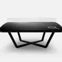 TEQ™ ONE – Black (Limited Edition) фото 4