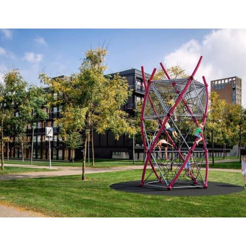 DNA Tower XL.03 фото
