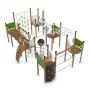 UniPlay Eggegrund фото 1