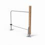 STANDY- Rope фото 1