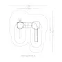 UniPlay Essentials Phobos фото 3