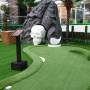 Adventure Golf фото 2