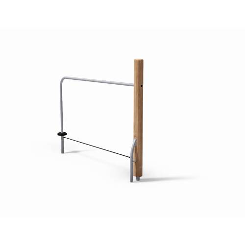 STANDY- Rope фото
