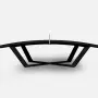 TEQ™ ONE – Black (Limited Edition) фото 2