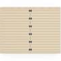 Rectangular platform, 10′ Long x 13′ Wide фото 2