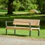 Rosenlund Sofa with Armrests фото 3