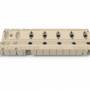 EZ Port® MAX Extension фото 1