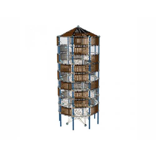 Tower7 фото