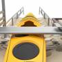 EZ Launch®, Drive through ADA фото 3