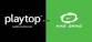  Гумове покриття Playtop 