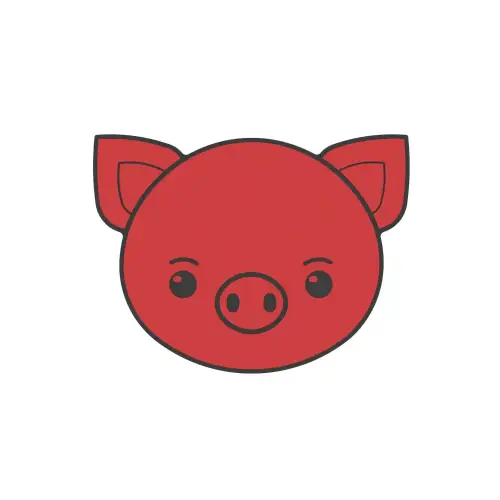 Play Panel Pig фото