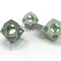 PlayCubes Leo 3.2 M фото 1