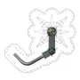 Combi.793 фото 2