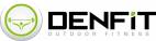Спортивні тренажери DENFIT