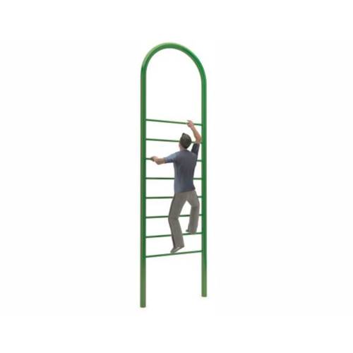 Vertical Climb фото