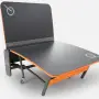 TEQ™ SMART фото 2