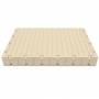 80″ Dock фото 1