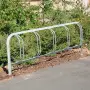 Bicycle Rack Etta фото 1