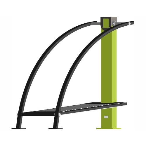 RunFit фото