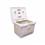 Storage Box фото 1