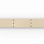 I-Shape dock, 30′ Long x 5′ Wide фото 2