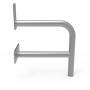 EZ Kayak Launch Extension Rail фото 1