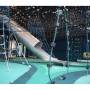 Geoparc de Percé – an indoor playground of a special kind фото 5