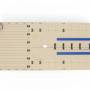 EZ BoatPort® BP5000 10′ x 20’6″ фото 2