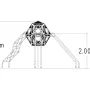 PlayCubes Pictor 1.3 M фото 2