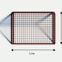 Knatte mini Goal фото 2