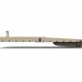 EZ BoatPort® BP5001 10′ x 24′ with Side Extensions, Float Tank &amp; Air-Assist фото 4
