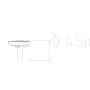 Slackline Platform фото 2