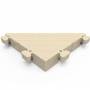 Corner Gusset фото 1