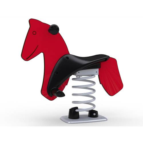 Lucky Spring Toy фото