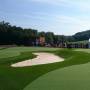 Golf Approach фото 2