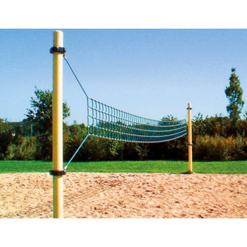 Beach Volleyball фото