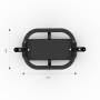 Cradle Seat/Kiddy/ фото 2