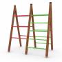 A-Frame фото 1