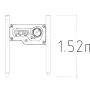 Play Panel Timer фото 1
