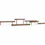 Balance Beam фото 1