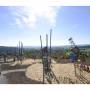 Europe’s longest Playground structure – “Aventura – the SpielBerg” in Medebach. фото 6