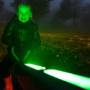 Kinetic Seesaw фото 4