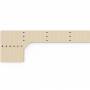 L-Shape dock, 40′ Long x 13′ Wide фото 2